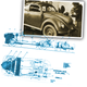 Illustration for article titled What Is The Best Car To Turn Into A Time Machine?
